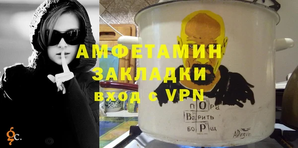 сатива Новодвинск