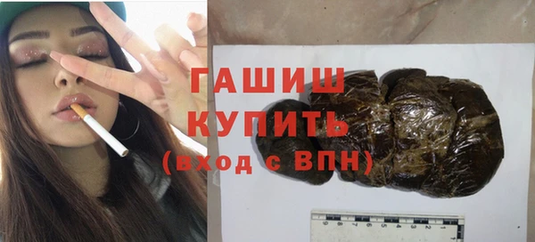 2c-b Новозыбков