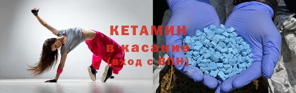 2c-b Новозыбков