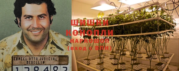 MDMA Premium VHQ Нея