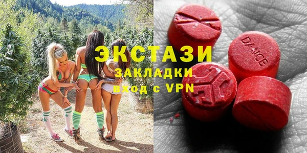 2c-b Новозыбков