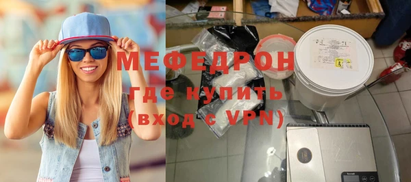 сатива Новодвинск