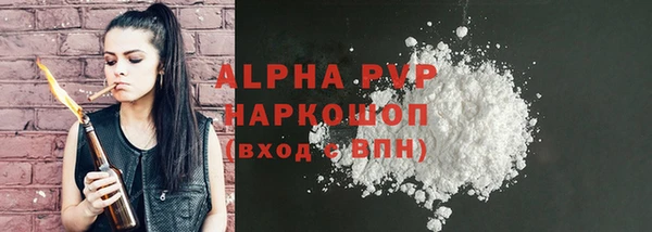2c-b Новозыбков