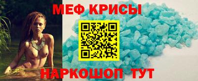 jwh Аргун