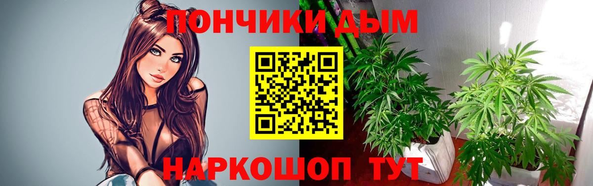 МАРИХУАНА Amnesia  Апшеронск  Канабис планчик  Канабис Ganja  Бошки Шишки MAZAR 