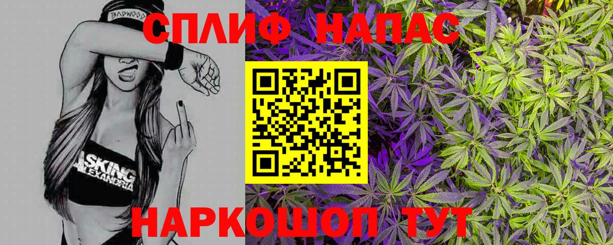 Марихуана планчик  Бошки Шишки ГИДРОПОН  Апшеронск  Вход с VPN 